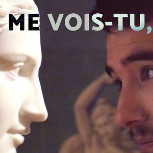 Photo Me vois-tu, maintenant ?