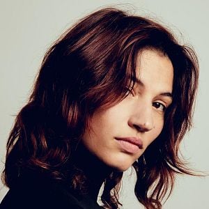 Photo Lucia Passaniti