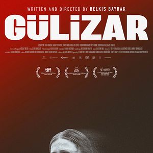 Photo Gülizar
