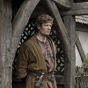 Photo King & Conqueror