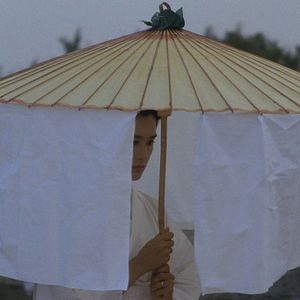 Photo La Vengeance de la sirène