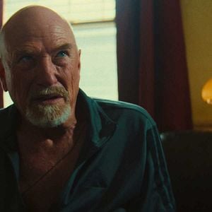 Photo Cape Fear - Les Nerfs à vif