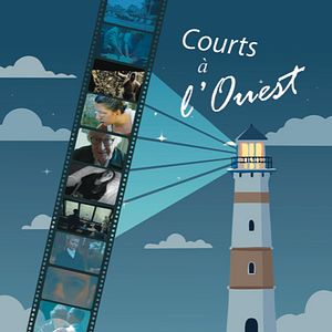 Photo Courts à l’Ouest