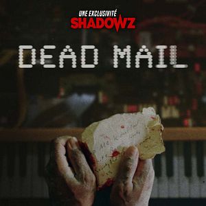 Photo Dead Mail
