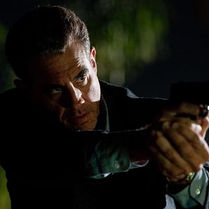 Photo Bobby Cannavale