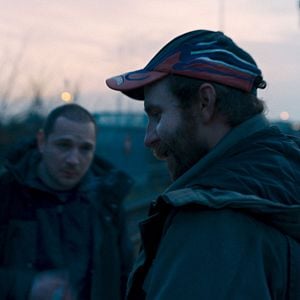 Photo Du fioul dans les artères