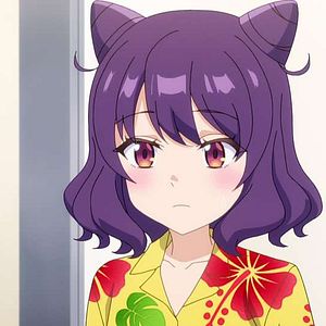 Photo Ichijôma Mankitsu Gurashi!