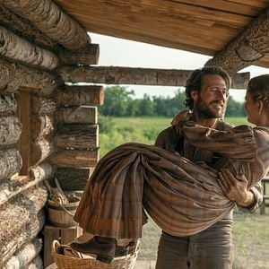 Photo Luke Bracey