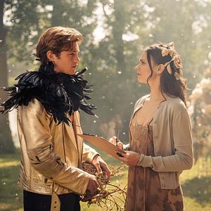 Photo Damian Hardung