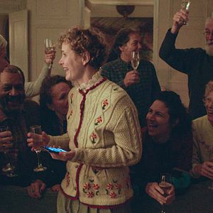 Photo Sylvie Granotier