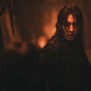 Photo Joo-hyuk Nam