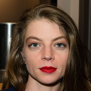 Photo Clémence Bretécher