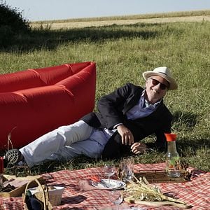 Photo La Petite vadrouille