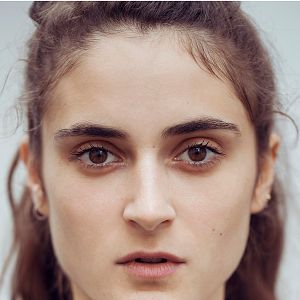Photo Cyrielle Rayet
