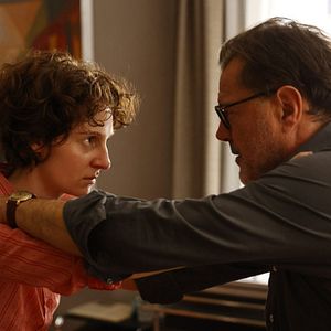 Photo Sebastian Koch