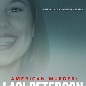 Photo American Murder: Laci Peterson