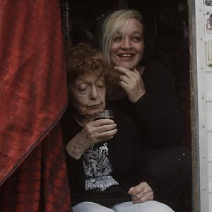 Photo Fainéant·es