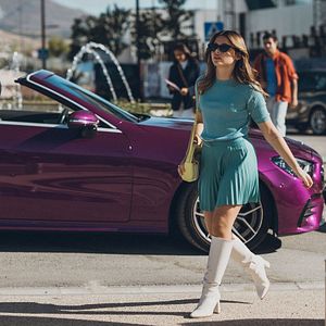 Photo À Contre-Sens 3