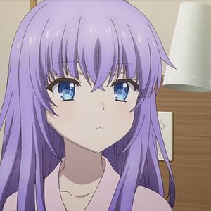 Photo Summer Pockets