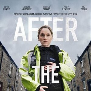 Photo Déluge mortel