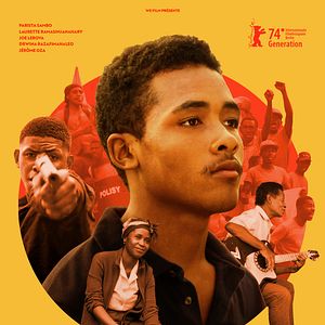 Photo Disco Afrika : une histoire malgache