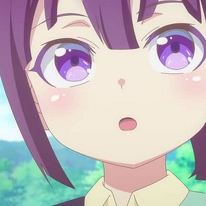 Photo SHIROHIYO - Reincarnated as a Neglected Noble: Raising My Baby Brother With Memories From My Past Life