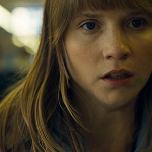 Photo L'affaire Moloch