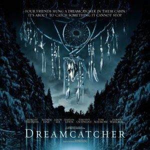 Photo Dreamcatcher