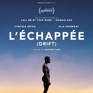 Photo L’Echappée