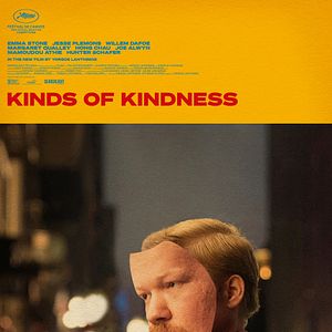 Photo Kinds of Kindness