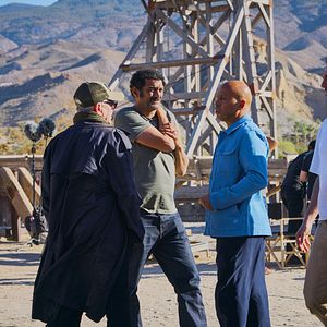 Photo Tout Simplement Fan