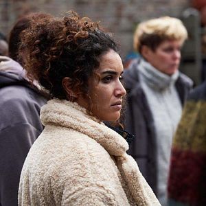 Photo Stéphanie Chamot