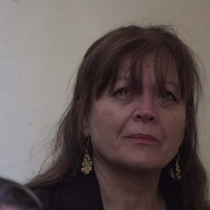 Photo Désir coupable