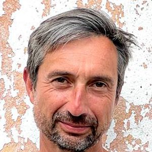 Photo Michael Pitiot