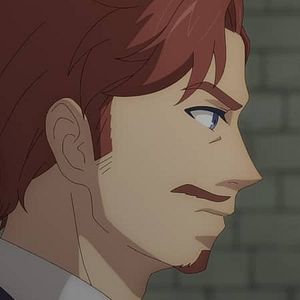 Photo Magic Maker: How to Make Magic in Another World