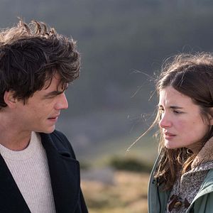 Photo Camille Claris