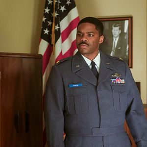 Photo Ça : Bienvenue à Derry