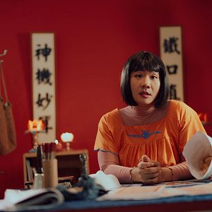 Photo Million-Follower Detective