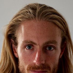 Photo Loïc Renaudier