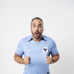 Photo Michel 