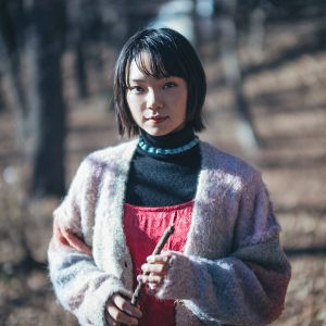 Photo Kotone Furukawa