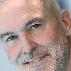 Photo Chris Miller (II)