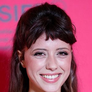 Photo Celeste Dalla Porta