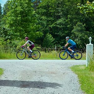 Photo Fredrik Hallgren