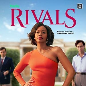 Photo Rivals