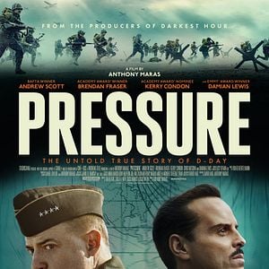 Photo Pressure