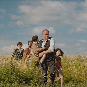 Photo La Bonne étoile