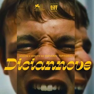 Photo Diciannove