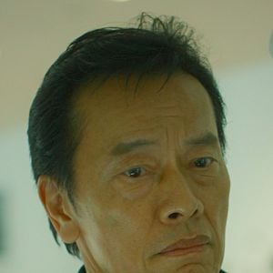 Photo Ken'ichi Endô
