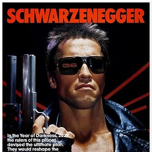 Terminator